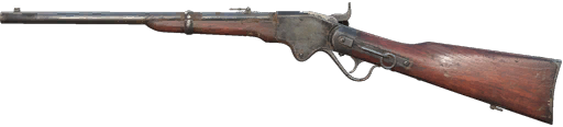 1865 Carbine