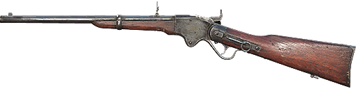 1865 Carbine Aperture