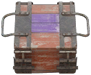 Ammo Box