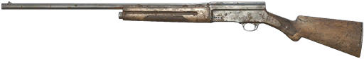 Auto-5