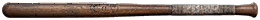 Baseball Bat