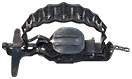 Bear Traps