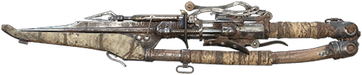 Bomb Lance