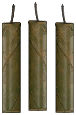 Decoy Fuses