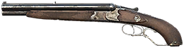 Drilling Shorty