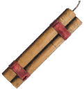 Dynamite Bundle