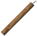 Dynamite Stick