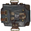First Aid Kit