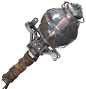 Flash Bomb
