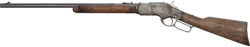 Frontier 73C