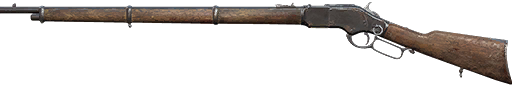 Infantry 73L