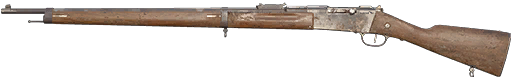 Lebel 1886
