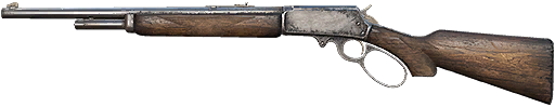 Mako 1895
