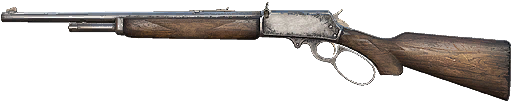 Mako 1895 Aperture