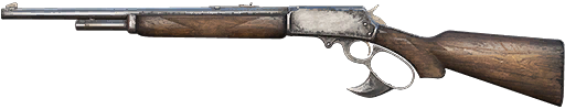 Mako 1895 Claw