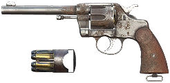 New Army Swift