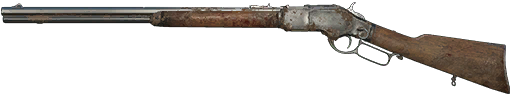 Ranger 73