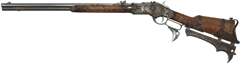 Ranger 73 Talon