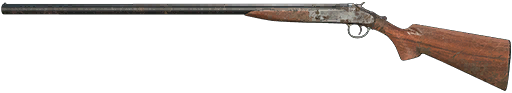 Romero 77