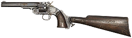 Scottfield Precision