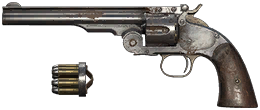 Scottfield Swift