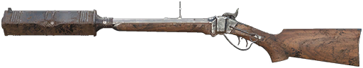 Sparks Silencer