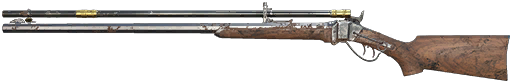 Sparks Sniper