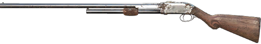 Specter 1882