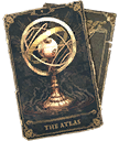 The Atlas