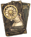 The Chariot