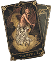 The Devil