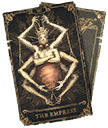 The Empress