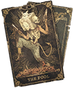 The Fool
