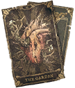 The Garden