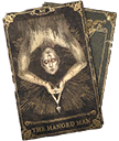 The Hanged Man