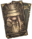The Judgement