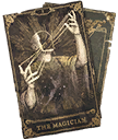 The Magician