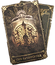 The Pathfinder