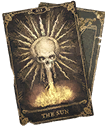 The Sun