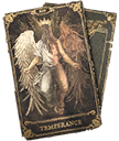 The Temperance