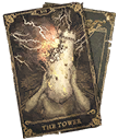 The Tower