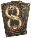 The World
