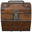 Tool Box