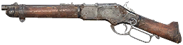 Vandal 73C