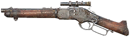Vandal 73C Bullseye