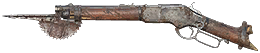 Vandal 73C Striker