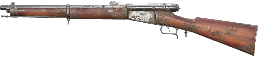 Vetterli 71